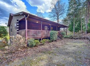 30 Langford Ln, Blairsville, GA 30512