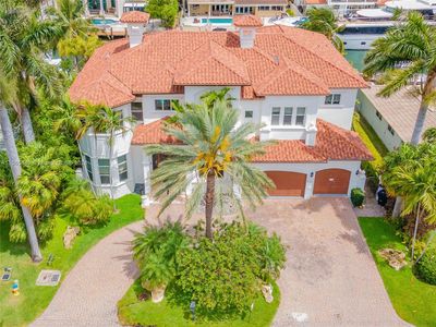 3401 NE 170th St, North Miami Beach, FL, 33160