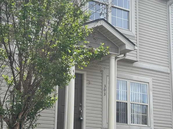 735 Tulip Grove Rd APT 303, Hermitage, TN 37076