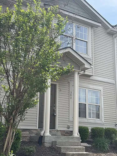 735 Tulip Grove Rd Photo 1