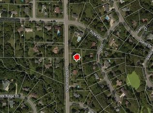5895 Scenic Heights Dr, Minnetonka, MN 55345
