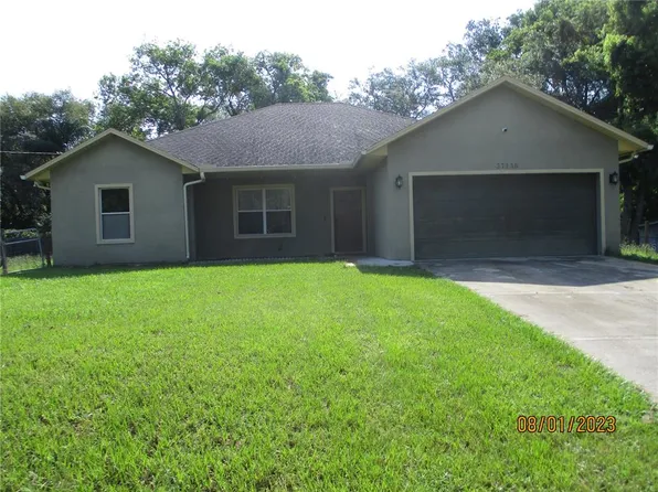 37336 Chicago Ave, Umatilla, FL 32784
