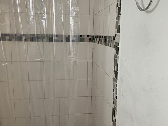 2nd image of 250 NW 102nd St #1B