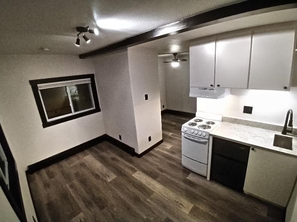 510 Main St #4