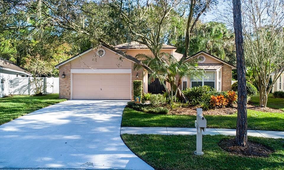 1st image of 9065 Quail Creek Dr