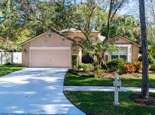 9065 Quail Creek Dr, Tampa, FL 33647