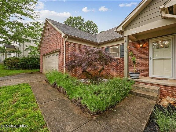 5th image of 1339 Wenlock Rd