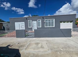 187 Calle Bo0751, Salinas, PR 00751