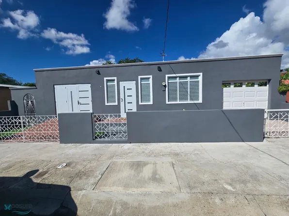 187 Calle Bo0751, Salinas, PR 00751