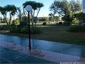 5th image of 4299 NW 16th St APT 104