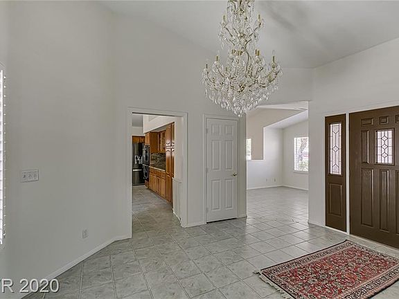 4th image of 7321 Woodstone Ct