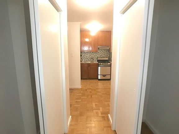 4th image of 650 Washington St #Lm