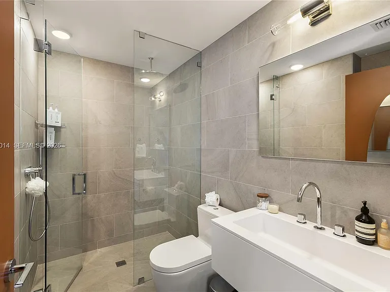 6800 Indian Creek Dr #4D — Photo 29