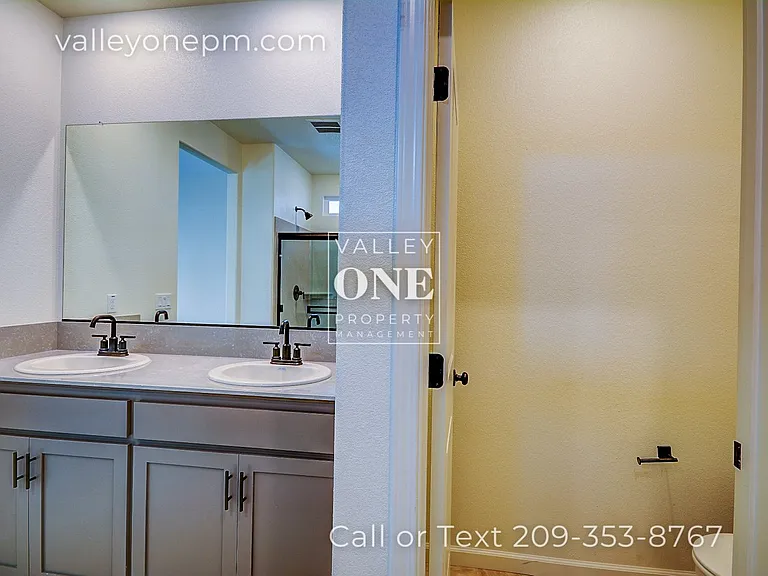 637 Mansfield Dr — Photo 36
