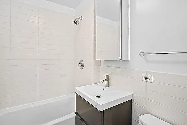 2270 Frederick Douglass Boulevard — Photo 3