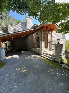 154 Mountain View Lane, Newland, NC, 28657