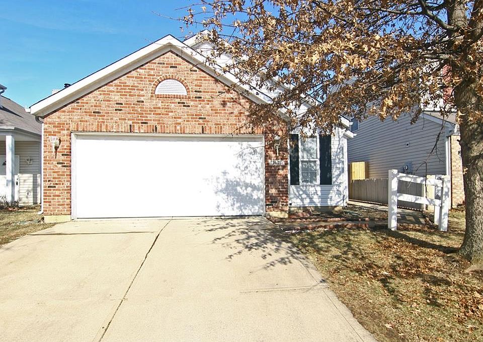 1st image of 11620 Glenn Abbey Ln