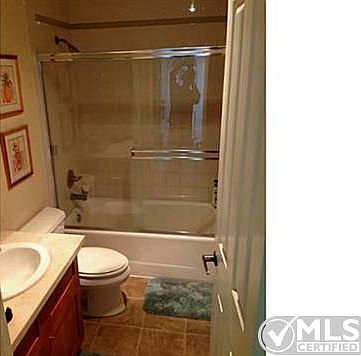 5th image of 8571 Villa La Jolla Dr APT H