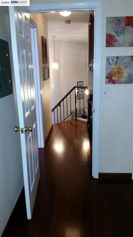 3404 Smoketree Commons Drive — Photo 3
