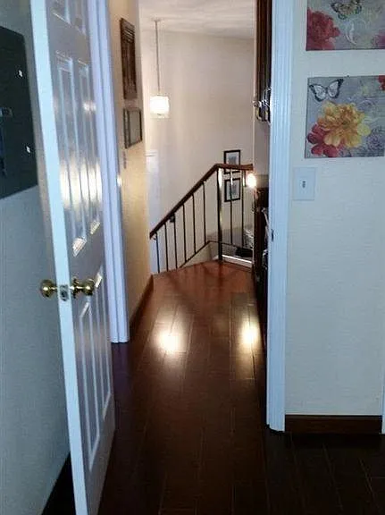 3403 Smoketree Commons Dr — Photo 3