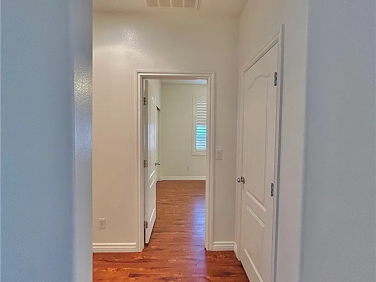 3926 Kristina Lynn Ave — Photo 18