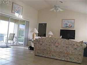 2nd image of 3509 Surfside Blvd
