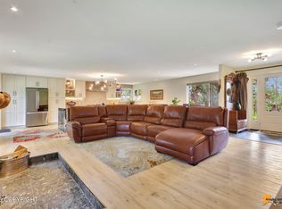12301 Hilltop Dr, Anchorage, AK 99515