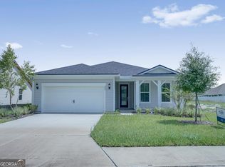 209 Madeline Taylor Pl, Kingsland, GA 31548