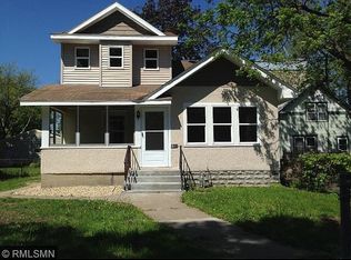 4120 Snelling Ave, Minneapolis, MN 55406