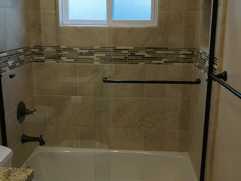 5685 Park Manor Dr — Photo 7