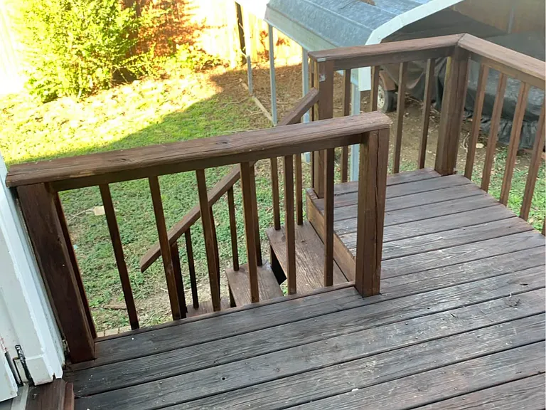 2409 Elliott Dr — Photo 15