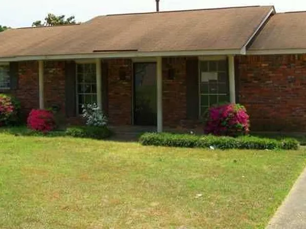 242 Clubview Dr, Prattville, AL 36067