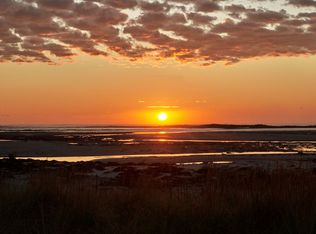 438 Kings Hwy, Kennebunkport, ME 04046