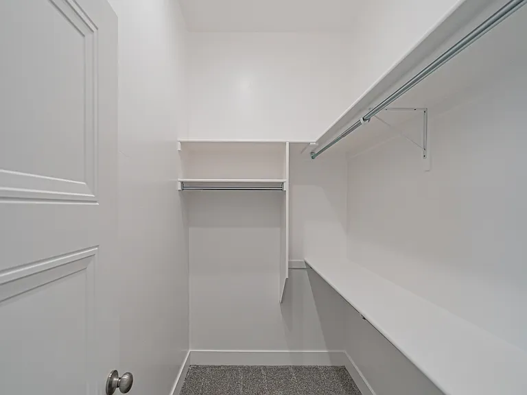 3190 Roundup Ln — Photo 15