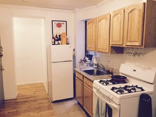 Rented by Village Living Realty | media 25