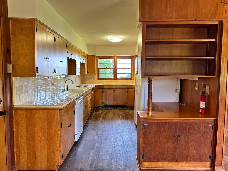 4415 Rivercrest Dr — Photo 10