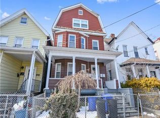 20 Walnut St, New Rochelle, NY 10801