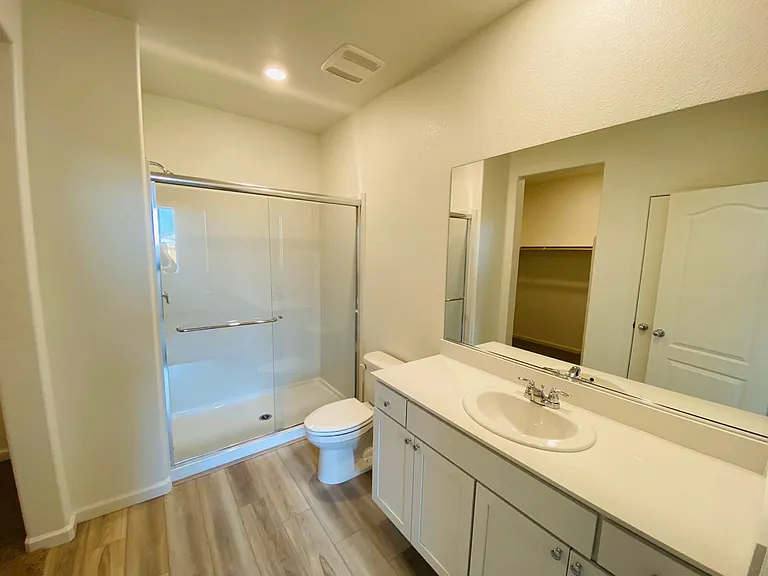 5531 Glowhaven — Photo 22