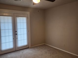 3136 SW 65th Pl, Oklahoma City, OK 73159