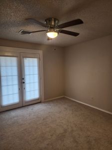 3136 SW 65th Pl, Oklahoma City, OK, 73159