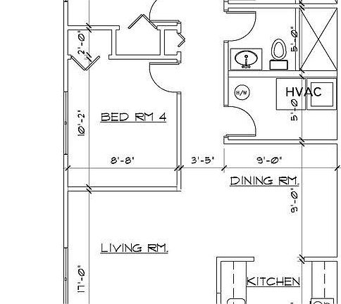 3rd image of 303 White St