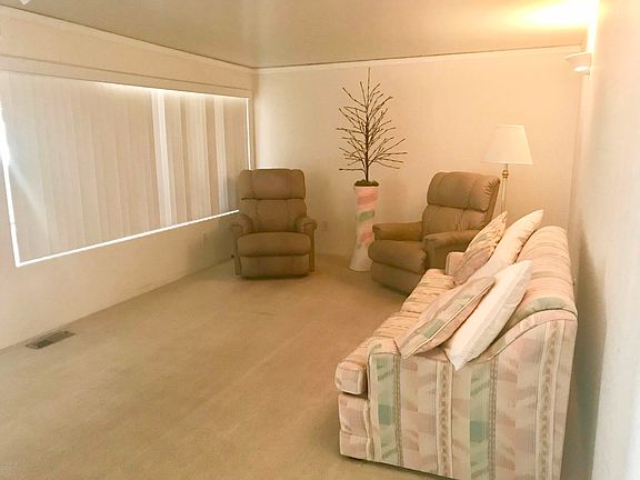 7750 E. Broadway Rd. #853 AZRM