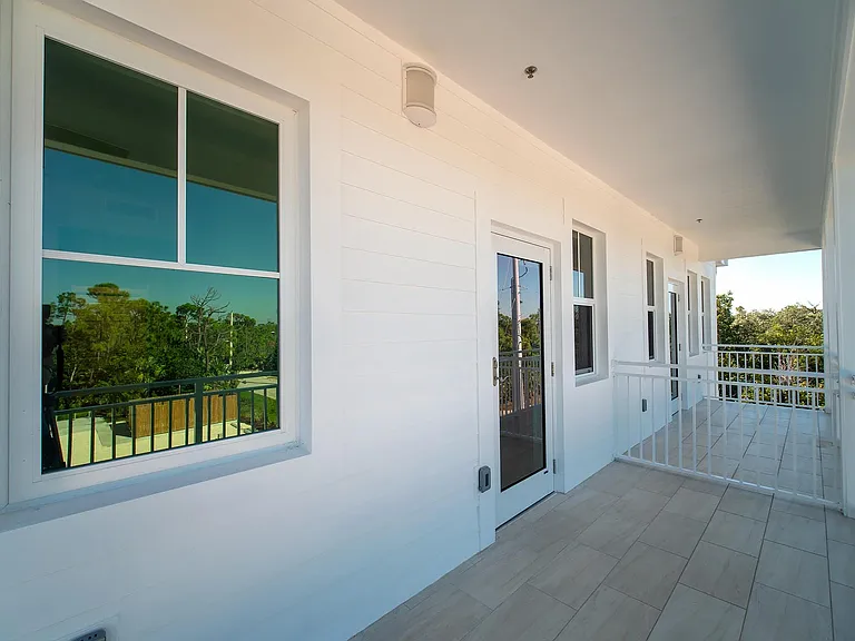 30085 Overseas Hwy #3 — Photo 14