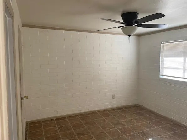 5117 N 23rd Ave APT 2, Phoenix, AZ 85015