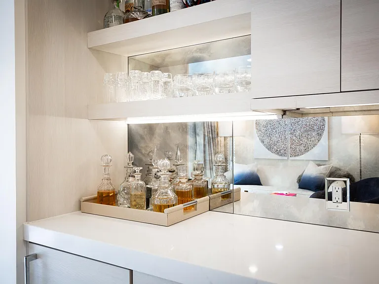 124 E Durant Ave #2 — Photo 5