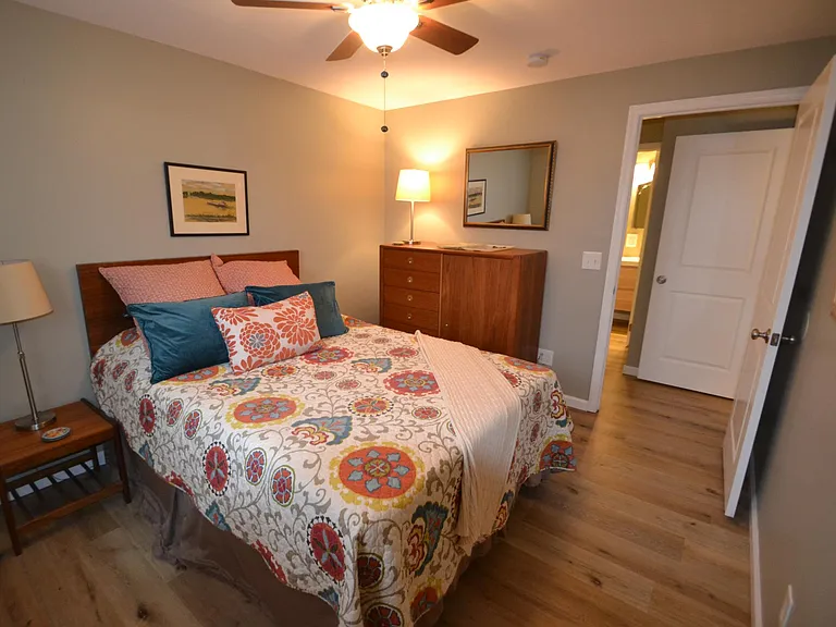 4815 Reading Rd #22 — Photo 20