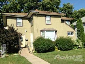 605NRowleyMainUse