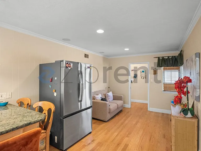 1010 Teal Dr — Photo 20