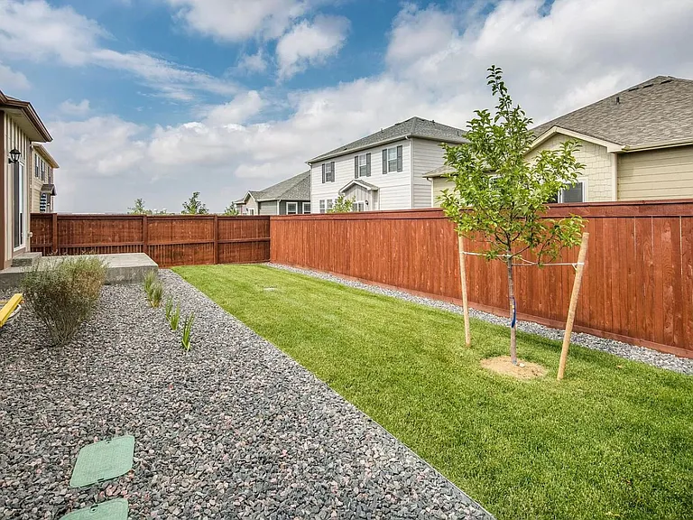 1780 Summer Bloom Dr — Photo 3