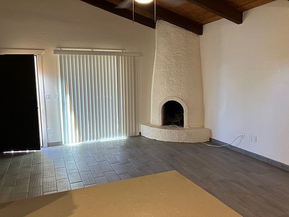 3rd image of 3149 E Angela Dr APT 2